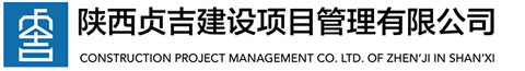 中山油煙凈化器|蜂窩式油煙凈化器|高效除煙凈化器|排油煙凈化設(shè)備|靜電油煙凈化器-中山市護(hù)球環(huán)保設(shè)備有限公司