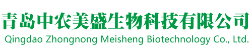 中山油煙凈化器|蜂窩式油煙凈化器|高效除煙凈化器|排油煙凈化設(shè)備|靜電油煙凈化器-中山市護(hù)球環(huán)保設(shè)備有限公司